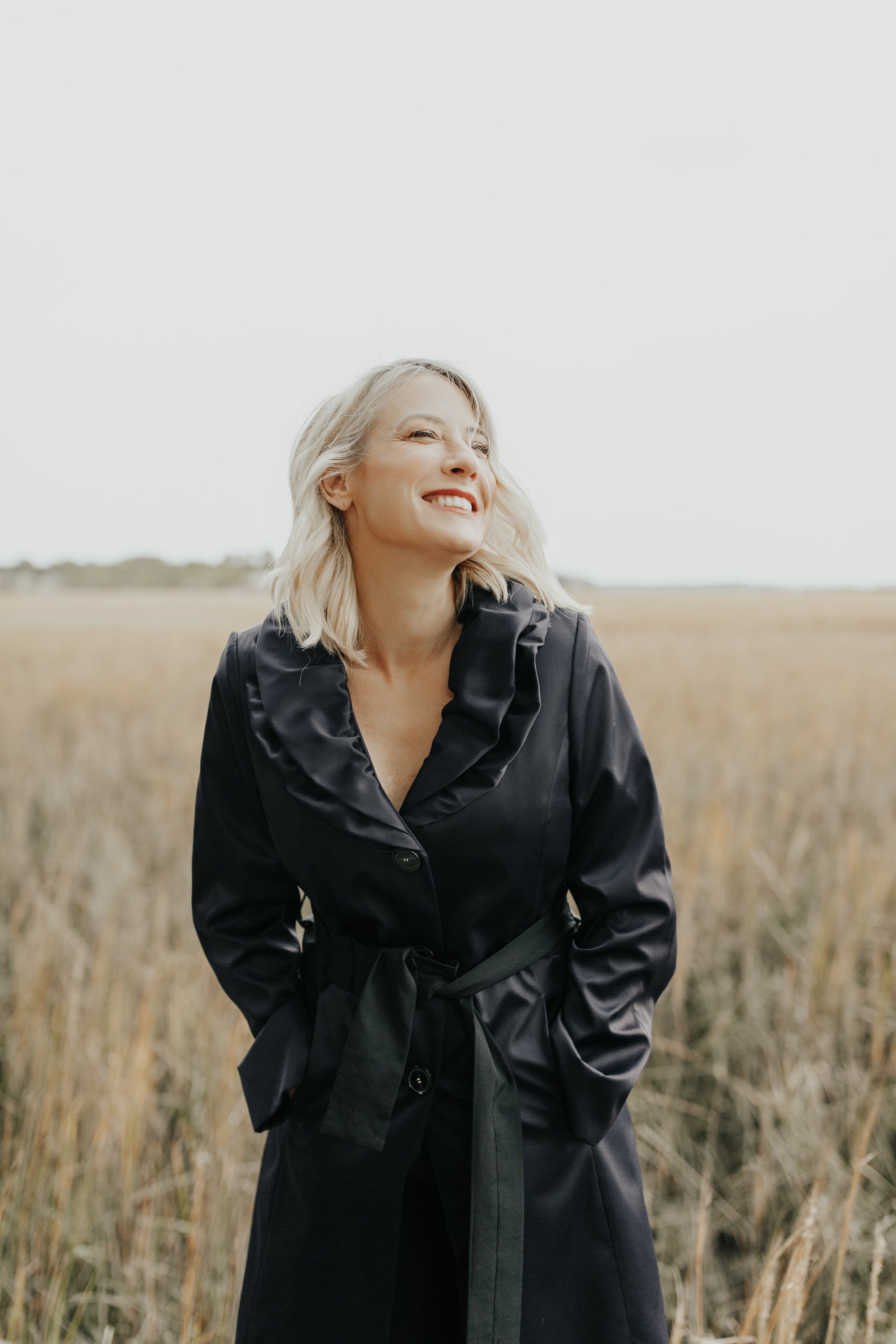 Laurel's Favorites - The Look and Co