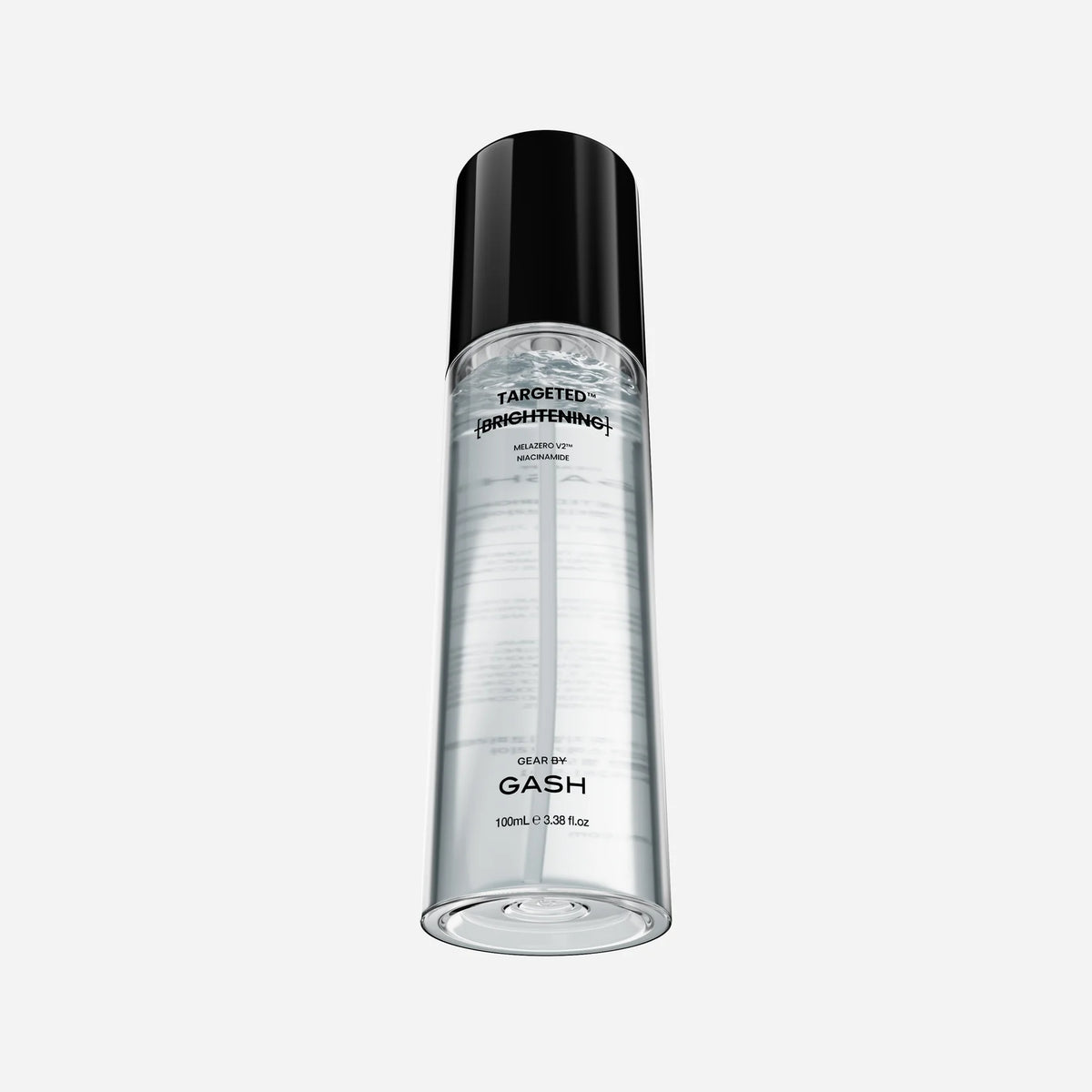 Gear by Gash Targeted Toner - Brightening