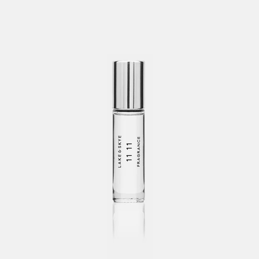 Lake & Skye 11 11 Travel Duo (Seasonal Gift Sets)