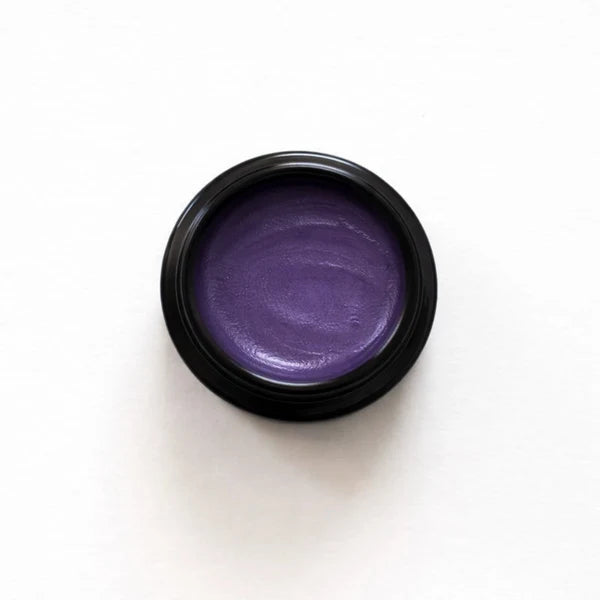 LOA Skin Botanical Recovery Mask
