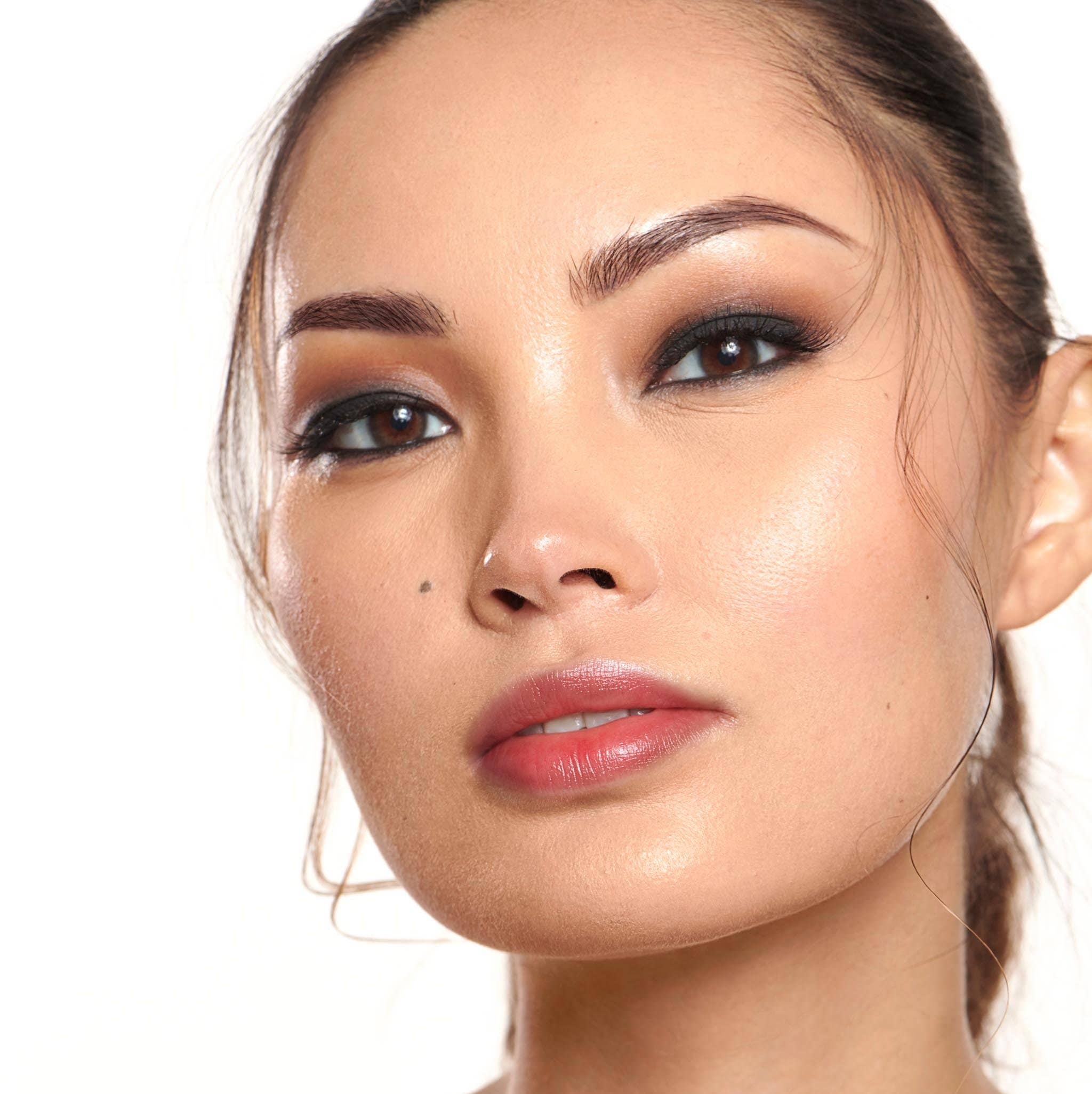 Wonderskin - WONDER BLADING Peel & Reveal Lip Color Kit