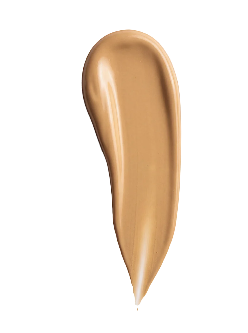 Skin|Cycles DNA Defence Sun Shield SPF 50+