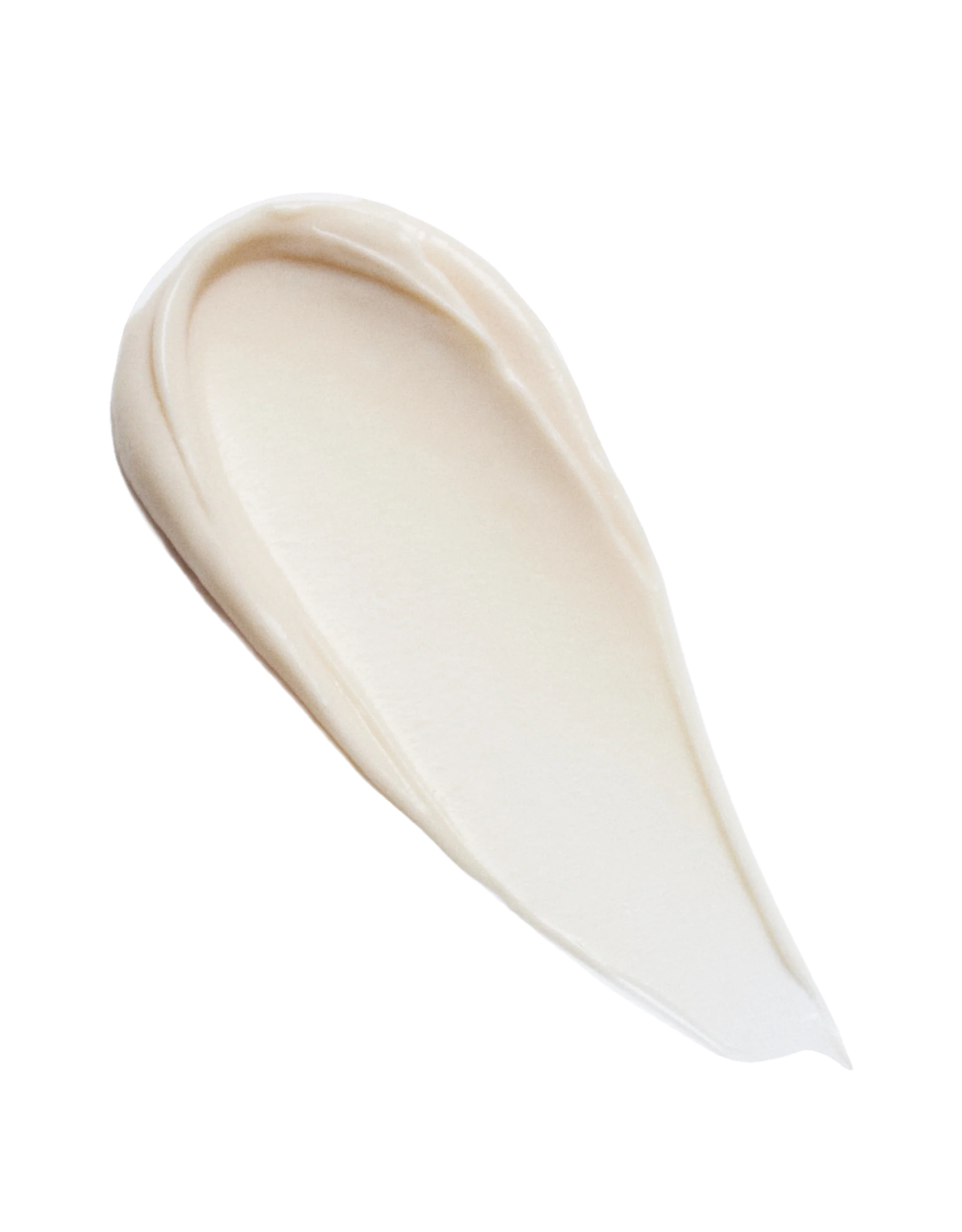 Facile Beyond There Ultra-Hydrating Cream