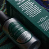 Flamingo Estate Banana Body Balm