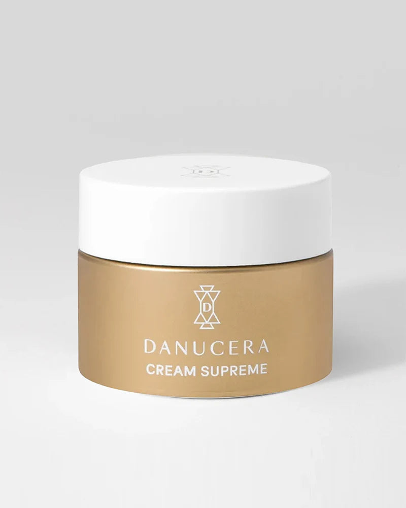 Danucera Cream Supreme