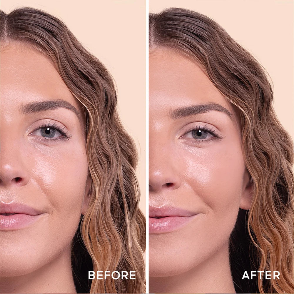 Solara Suncare Day Dreamer Super Peptide Eye Primer SPF 30