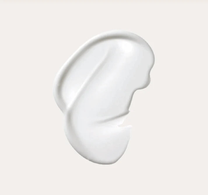 Alpha Skin Care Enhanced Renewal Cream 12% Glycolic AHA