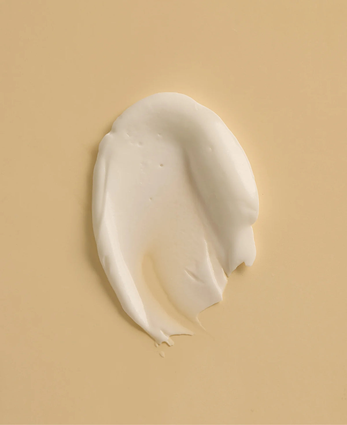 Hindsgaul Hair The Cream Definition