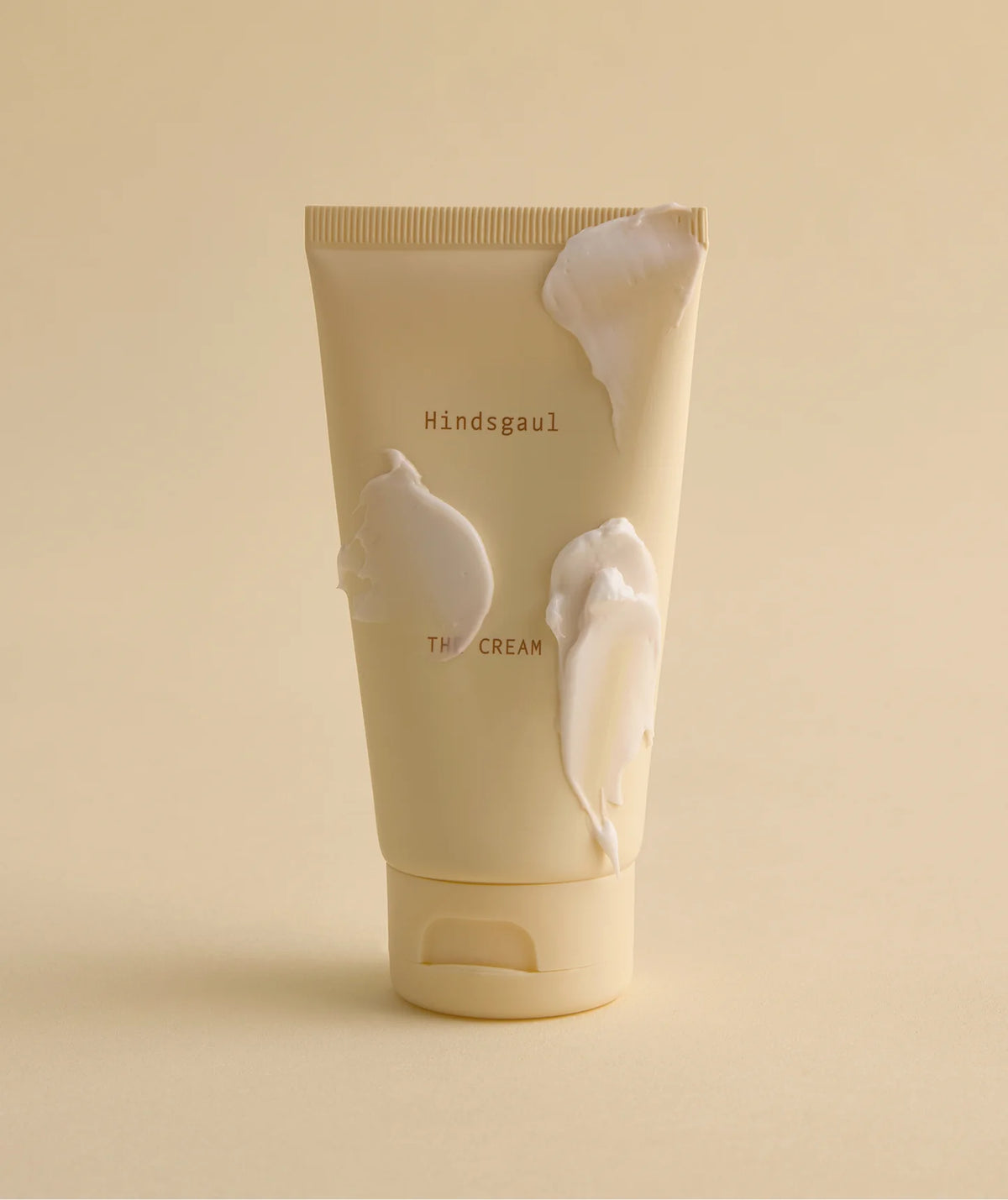 Hindsgaul Hair The Cream Definition