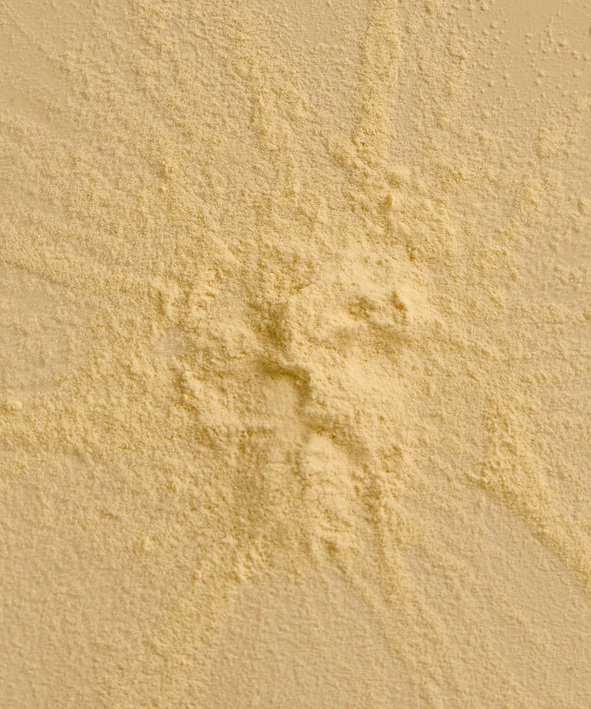 Hindsgaul Hair The Puff Dry Shampoo
