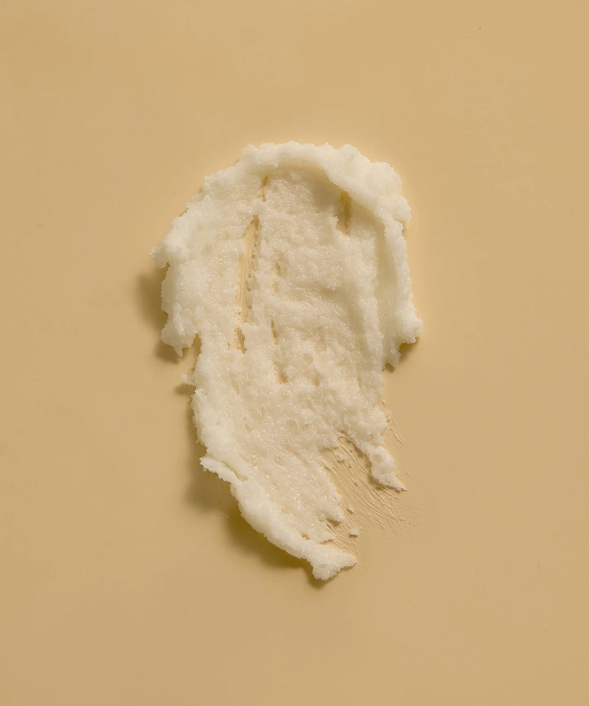 Hindsgaul Hair The Scalp Scrub Shampoo