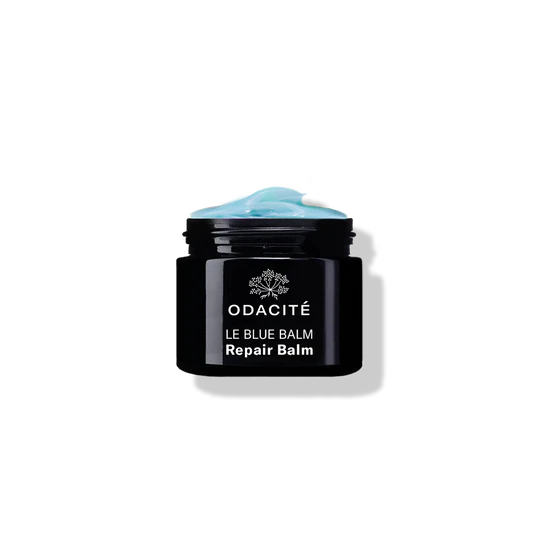 Odacité Repair Balm le Blue Balm