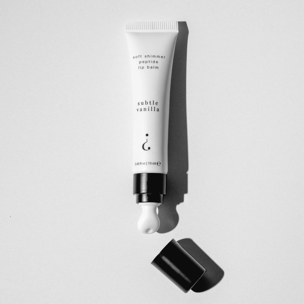 Riddle Lip Service Peptide Lip Balm