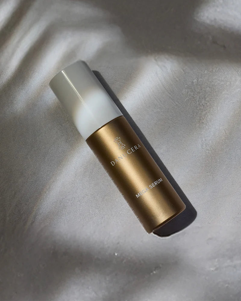 Danucera Mega Serum