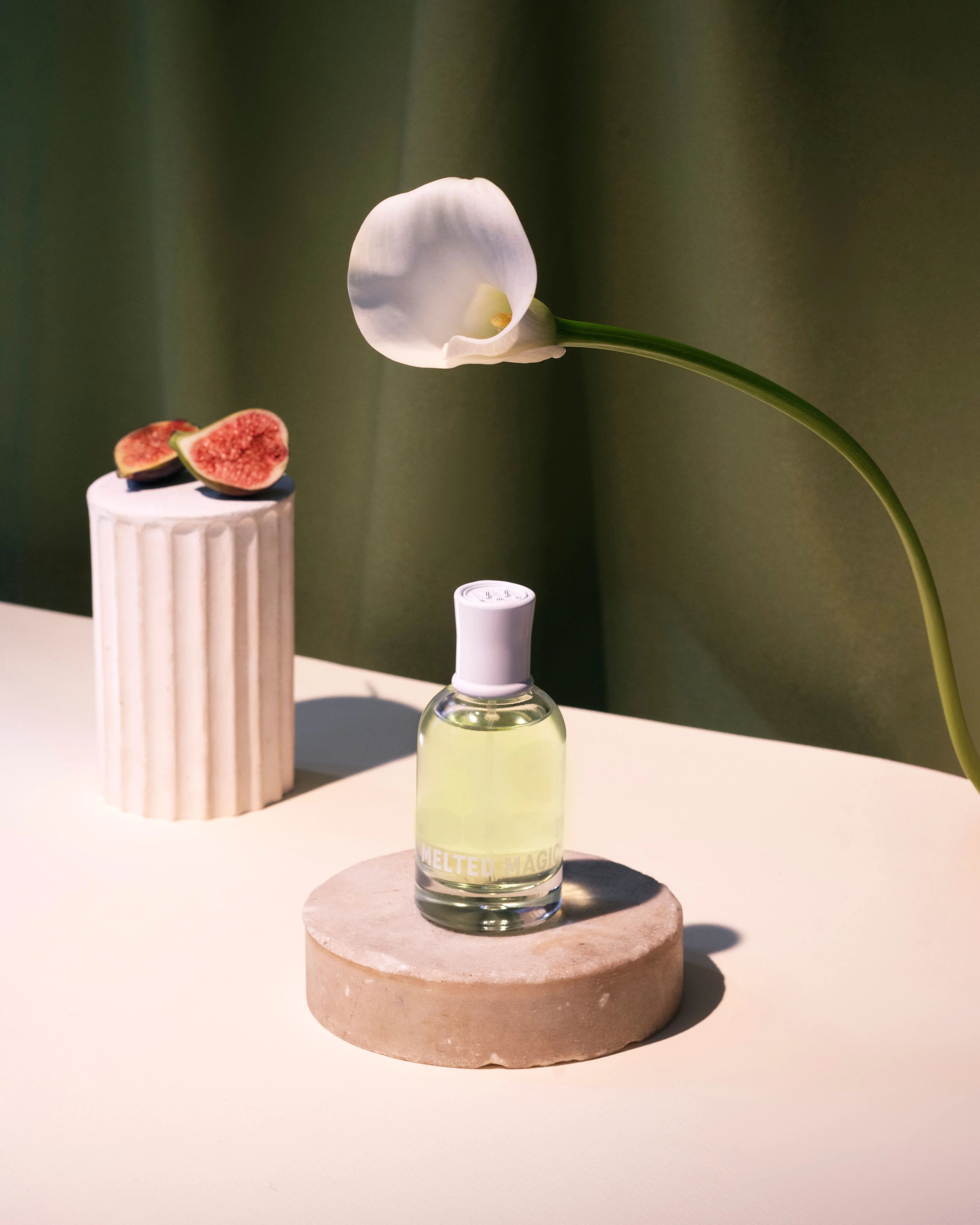 Modern Magic Melted Magic