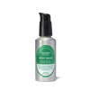 Flamingo Estate Banana Body Balm