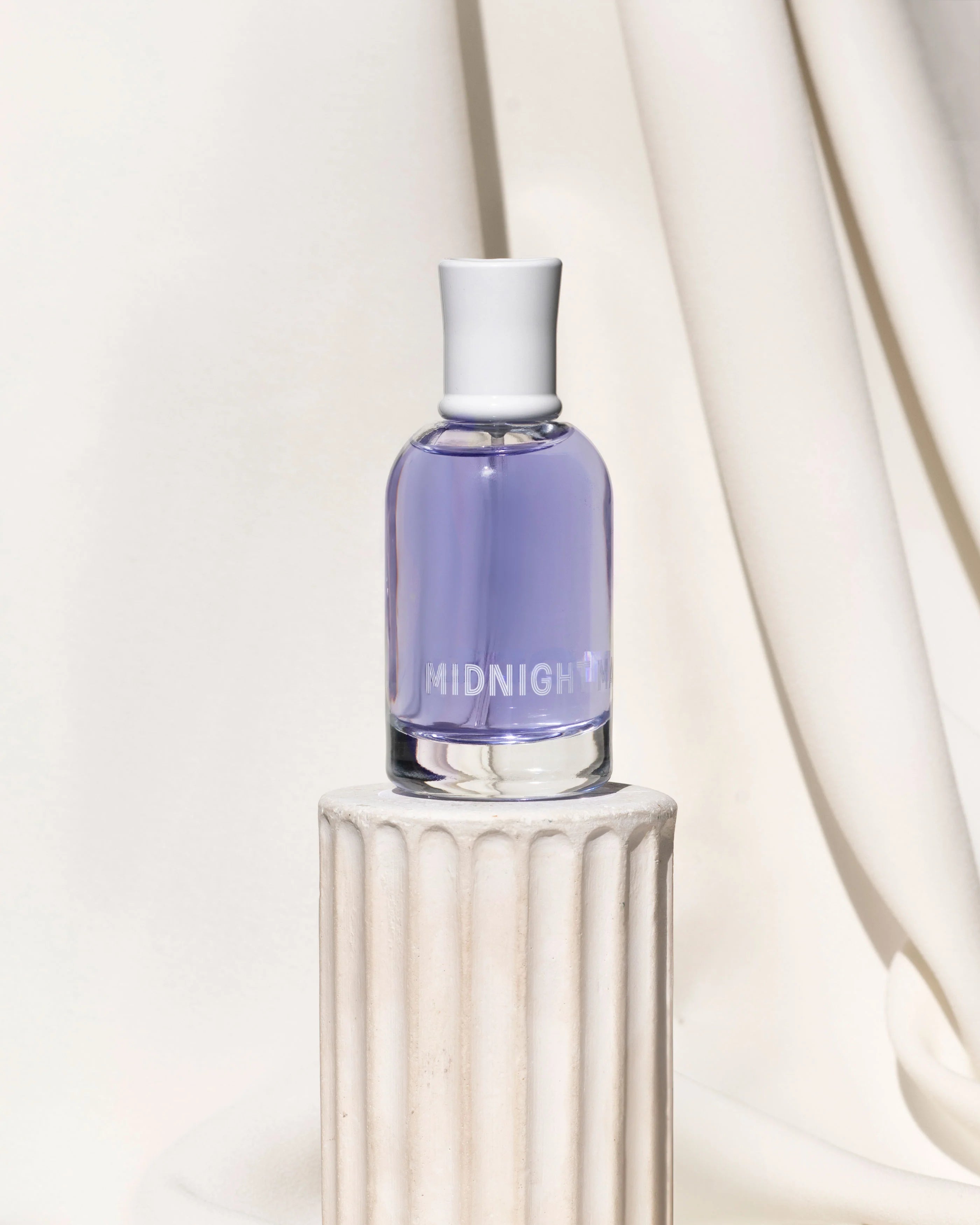 Modern Magic Melted Magic