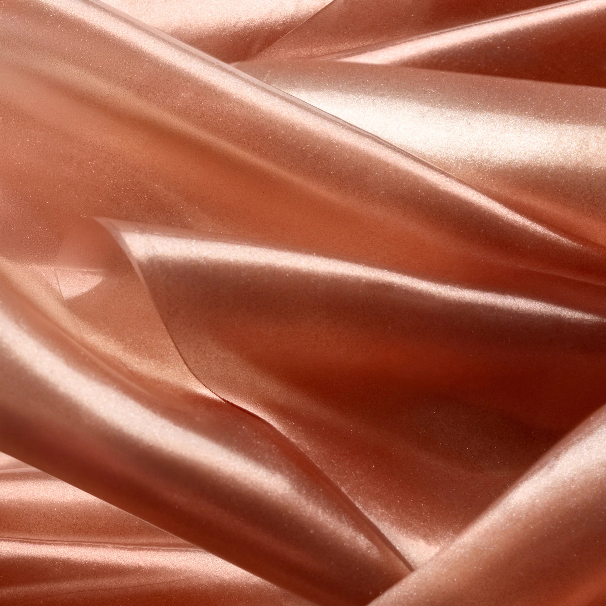 NakedBeauty BioPeptide Firming Hydrogel Face Mask