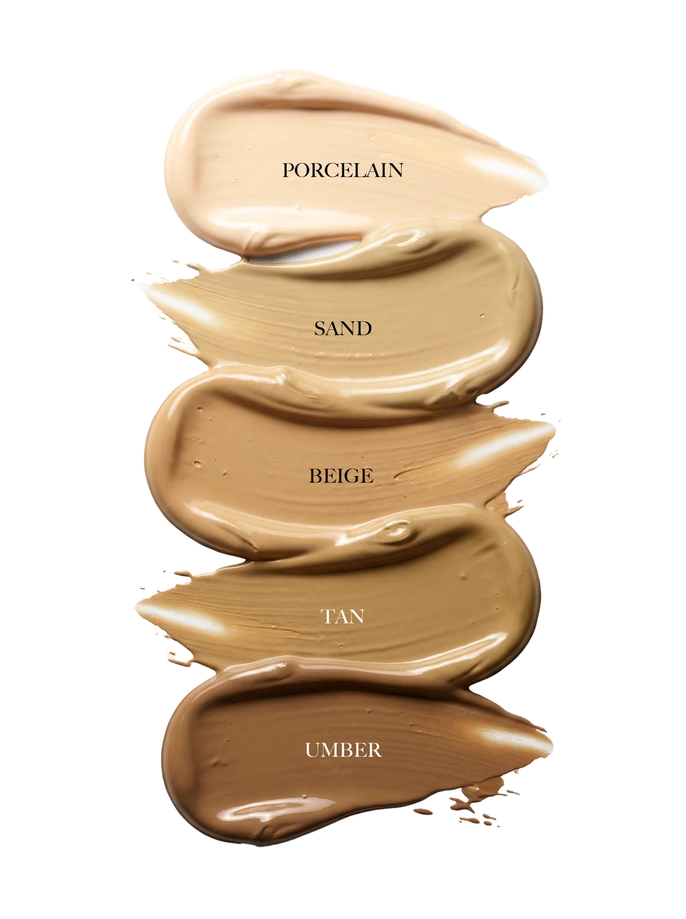 Skin|Cycles DNA Defence Sun Shield SPF 50+