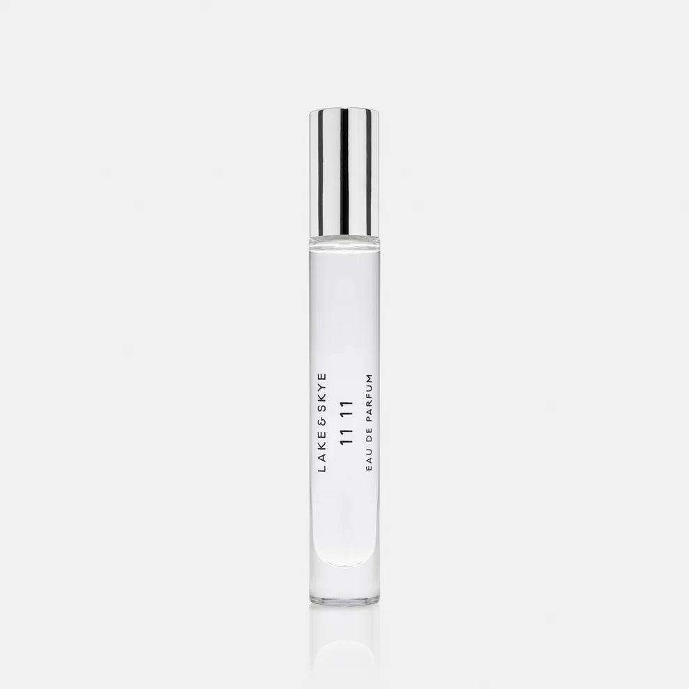 Lake & Skye Anniversary 11 11 EDP (Seasonal Gift Sets)