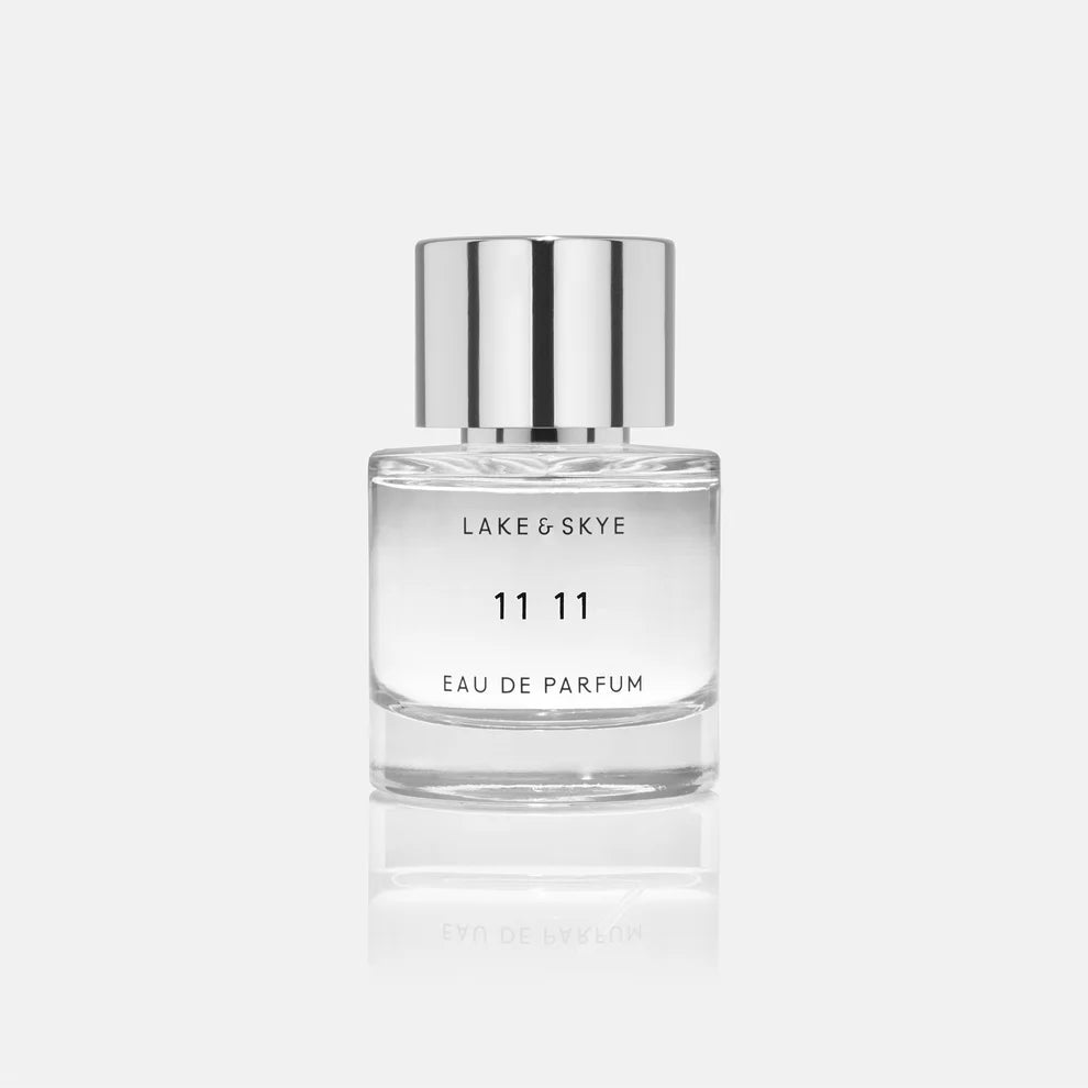 Lake & Skye Anniversary 11 11 EDP (Seasonal Gift Sets)