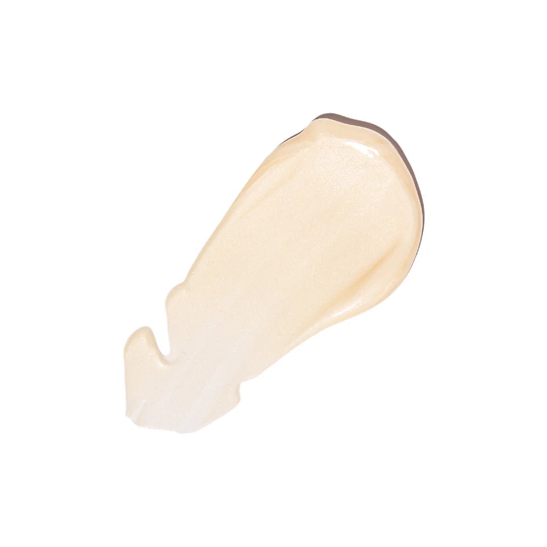 A - LUMINATE Brightening Serum™ - The Look and Co