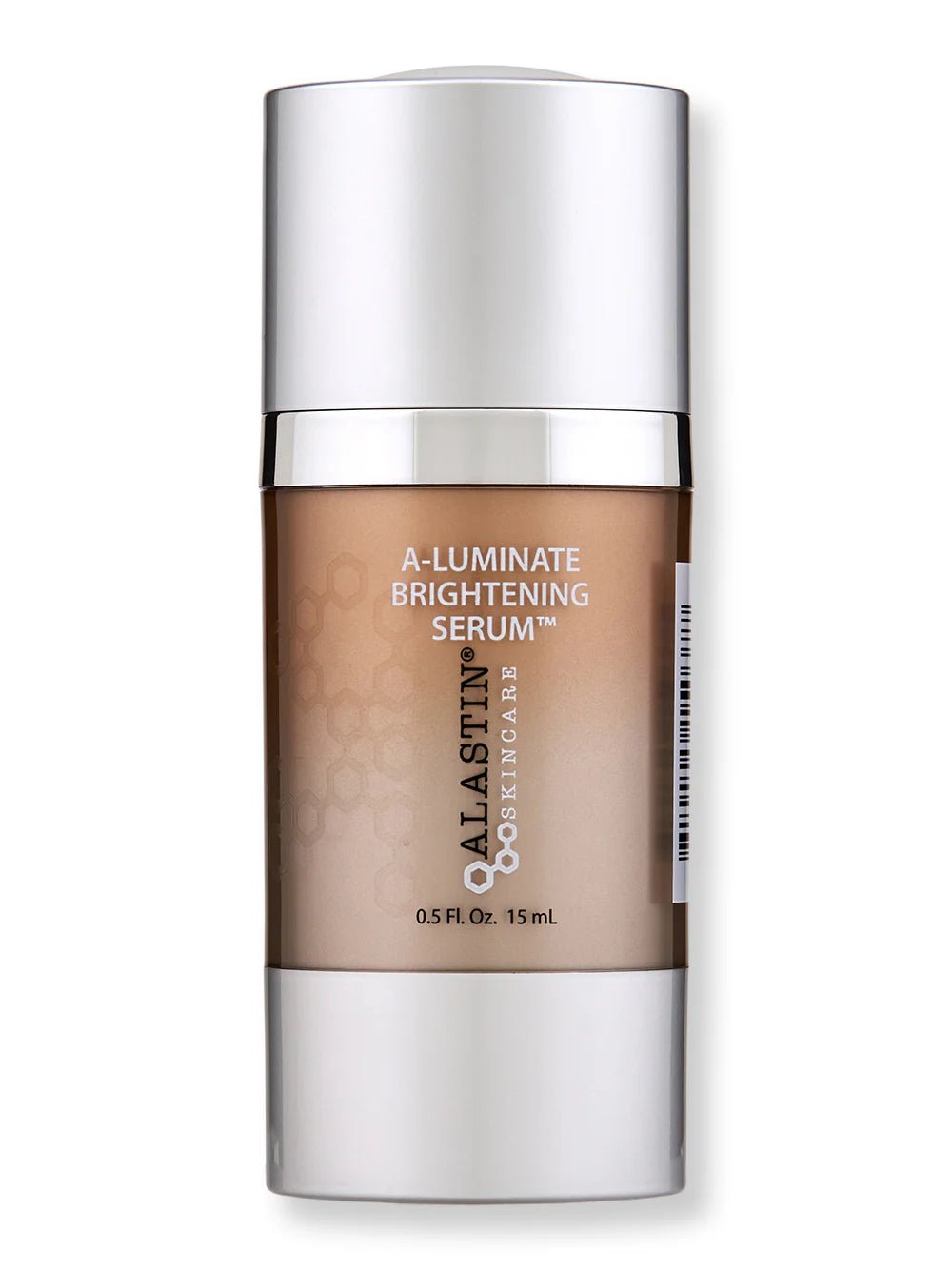 A - LUMINATE Brightening Serum™ - The Look and Co