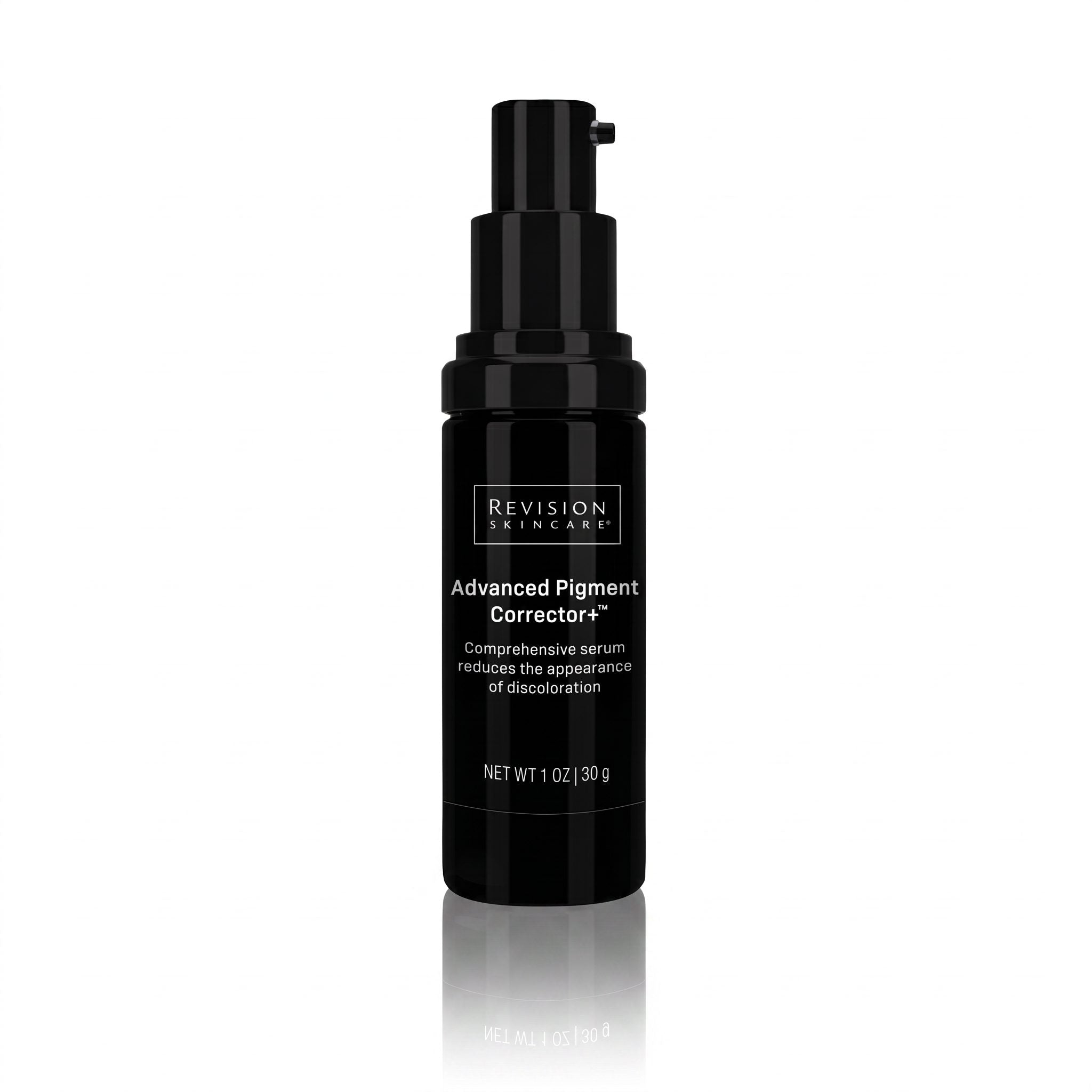 Revision Skincare Advanced Pigment Corrector+