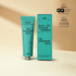 AKT London - AKT Deodorant Balm SC.04 Halycon Summers - aluminum - free - The Look and Co
