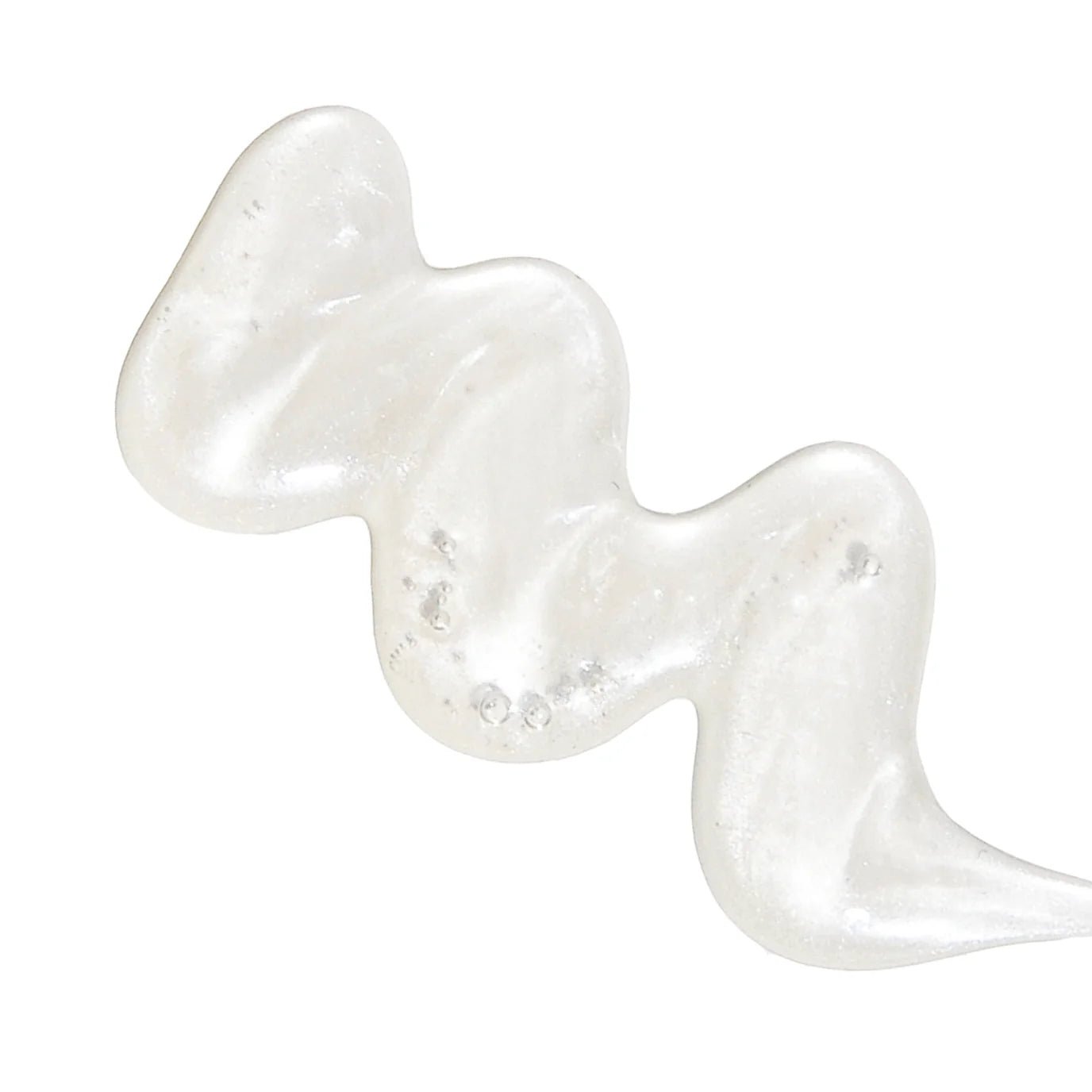 Alastin Gentle Cleanser - The Look and Co