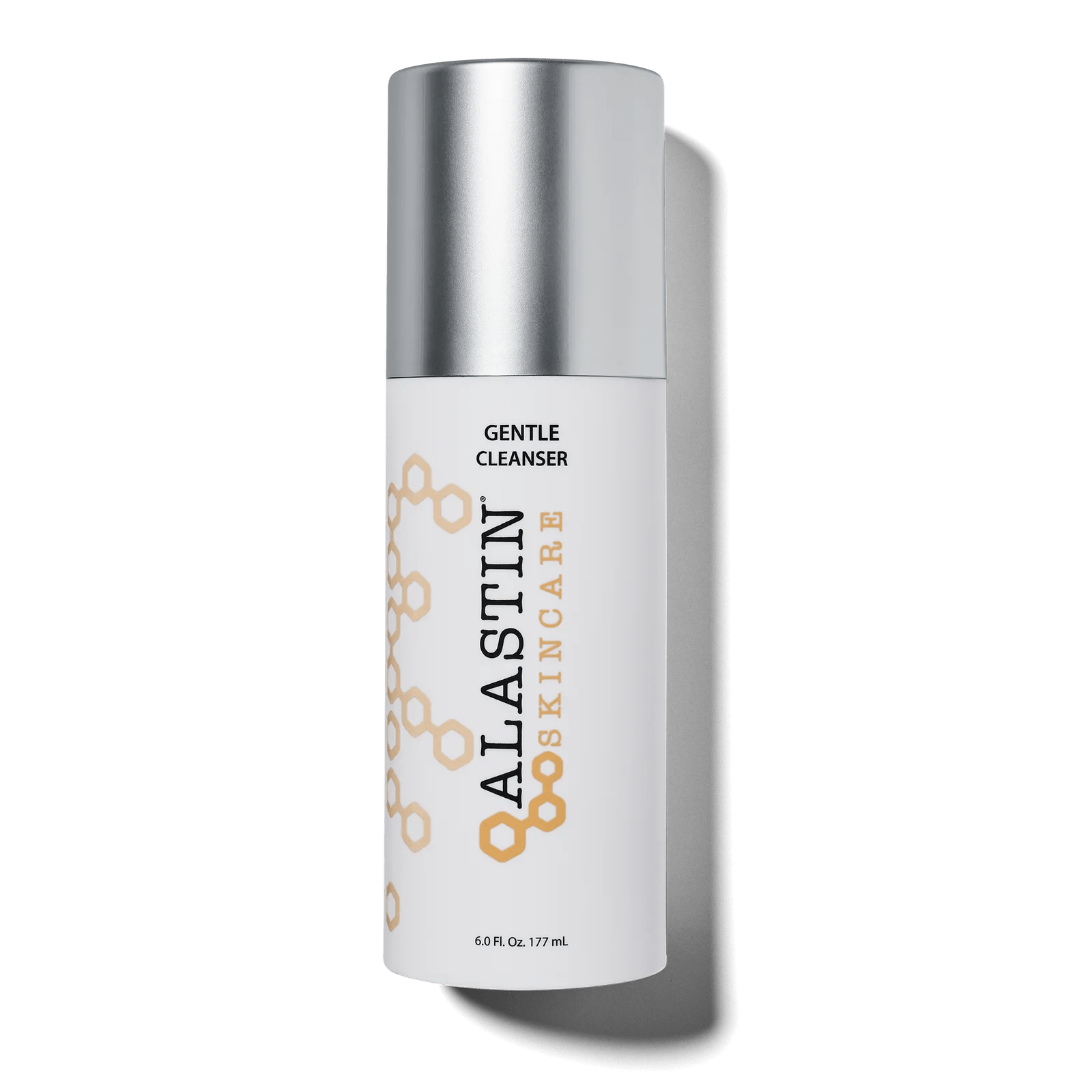 Alastin Gentle Cleanser - The Look and Co