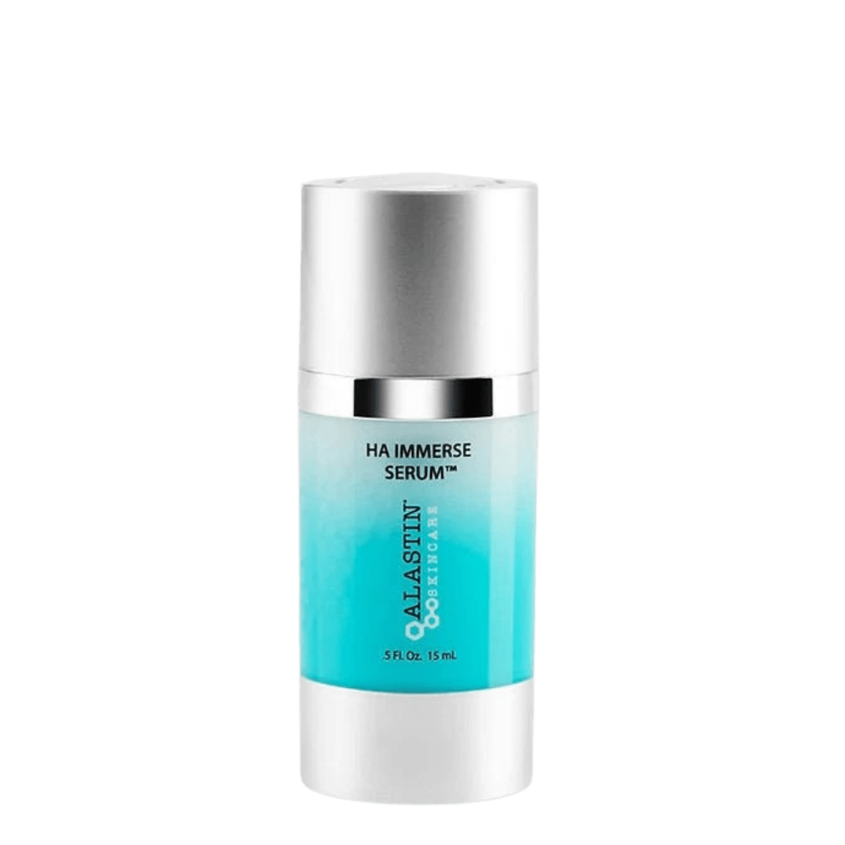 Alastin HA (Hyaluronic Acid) IMMERSE Serum™ - The Look and Co