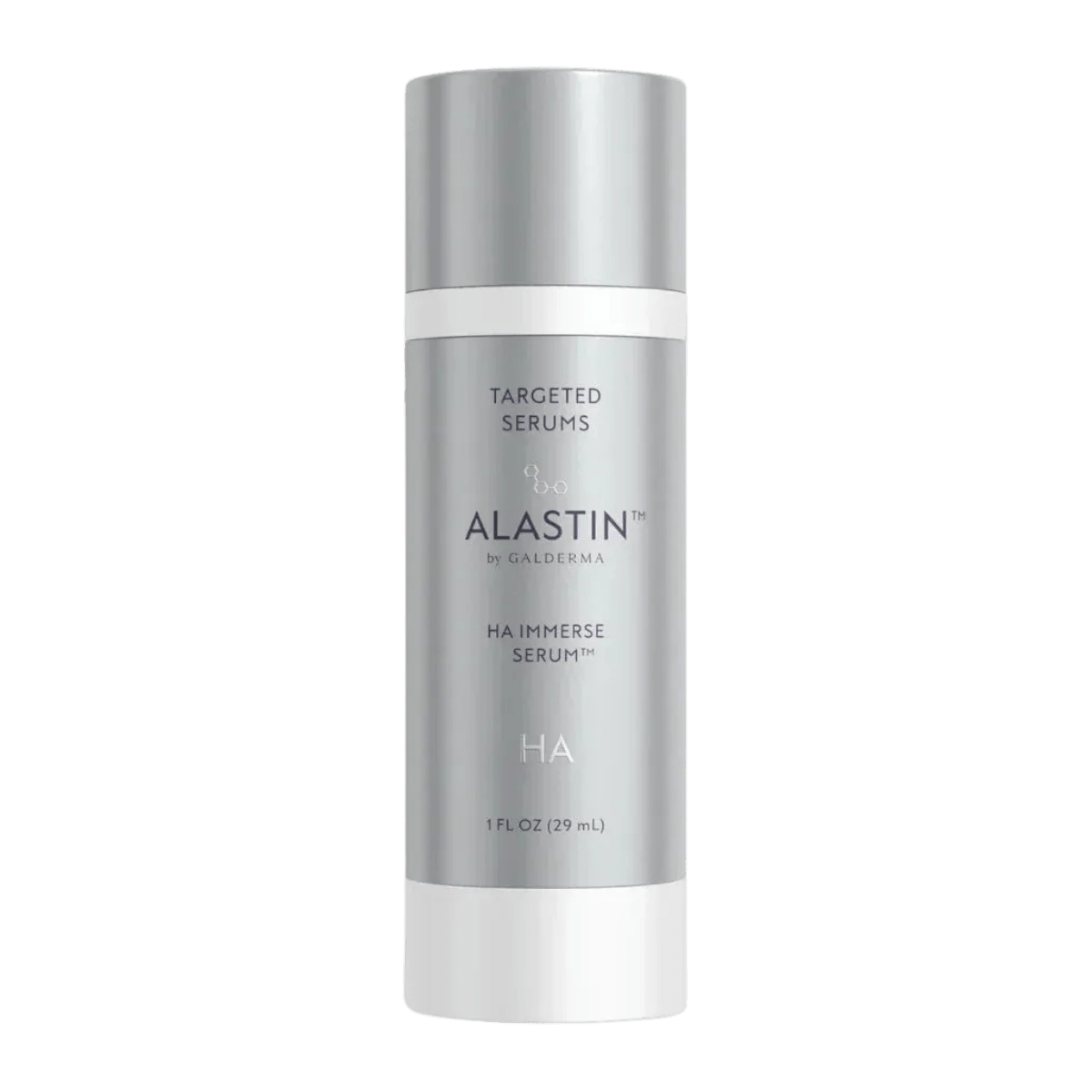 Alastin HA (Hyaluronic Acid) IMMERSE Serum™ - The Look and Co