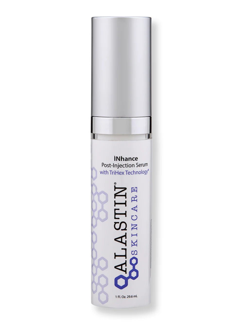 Alastin INhance - Post Injection Serum - The Look and Co