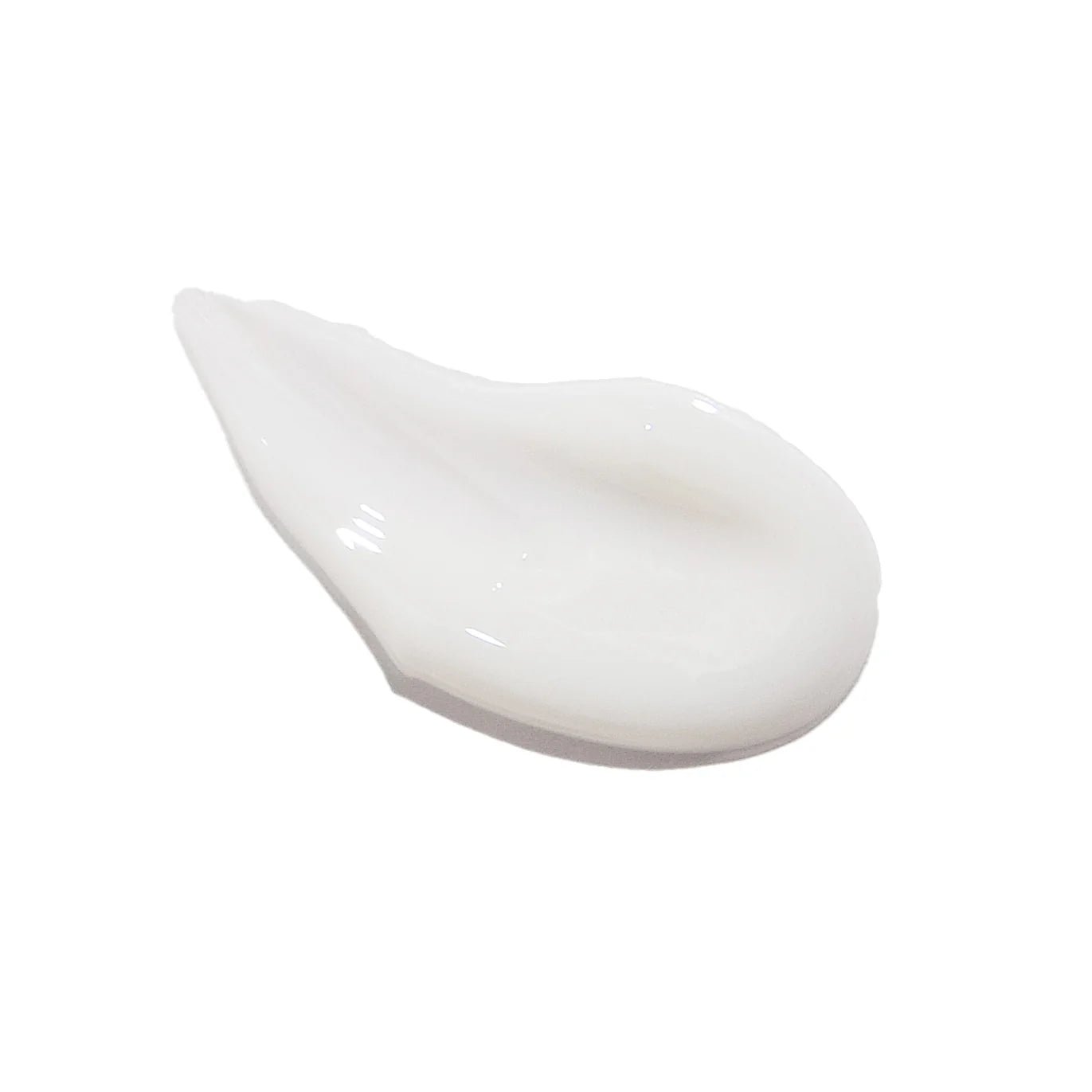 Alastin INhance - Post Injection Serum - The Look and Co