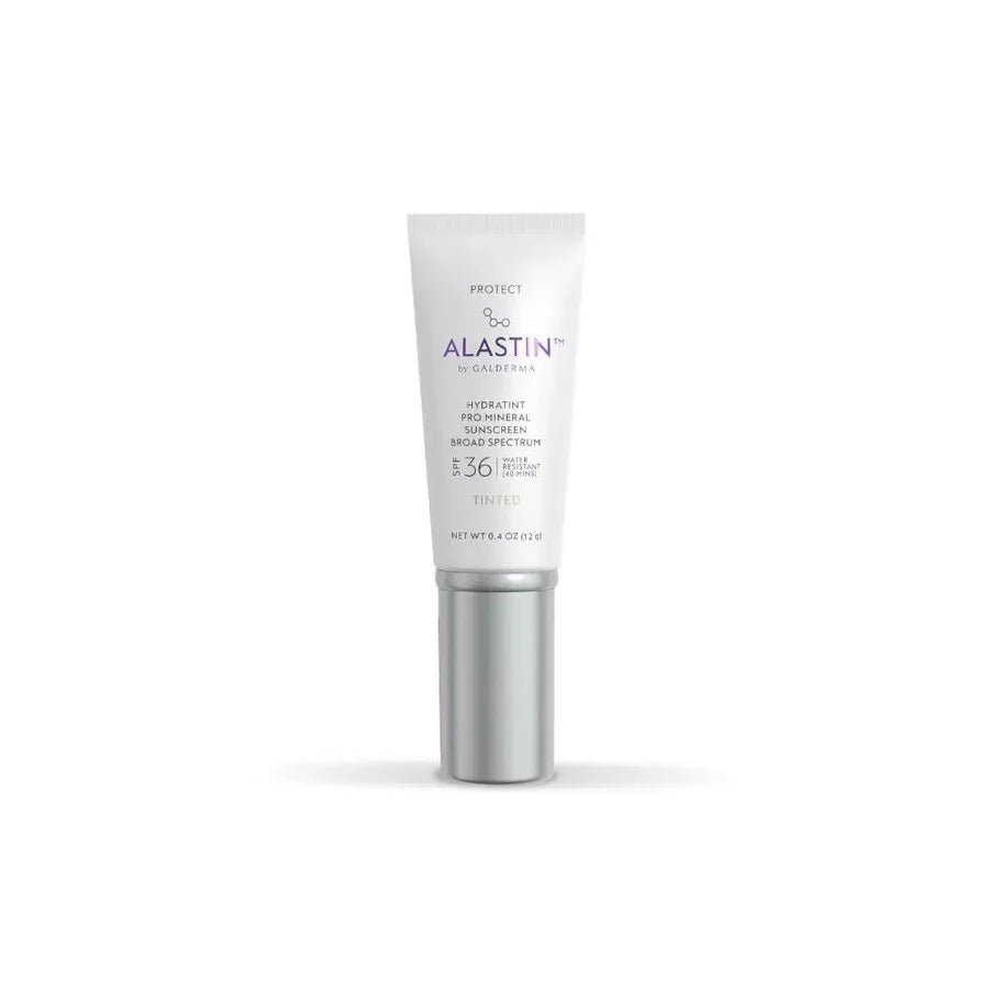 Alastin Radiance Reset Kit - The Look and Co