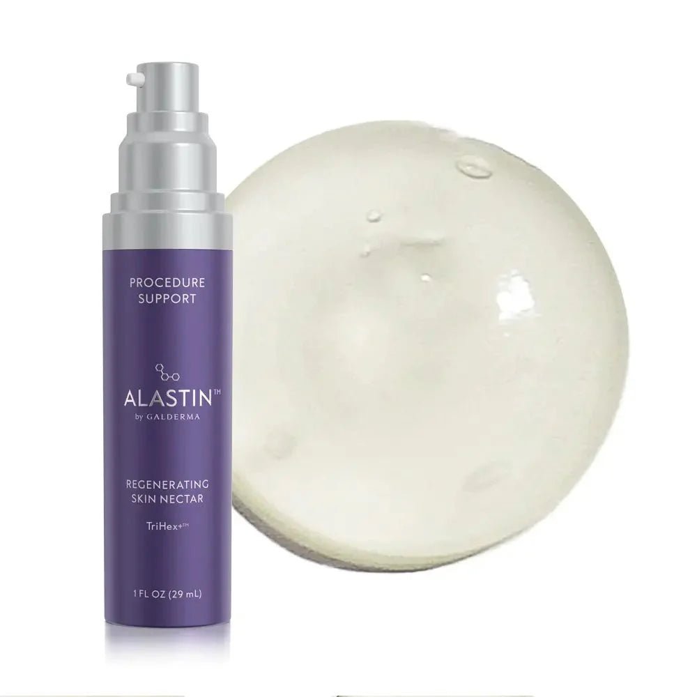 Alastin Regenerating Skin Nectar 2.0 with TriHex+™ Technology NEW - The Look and Co