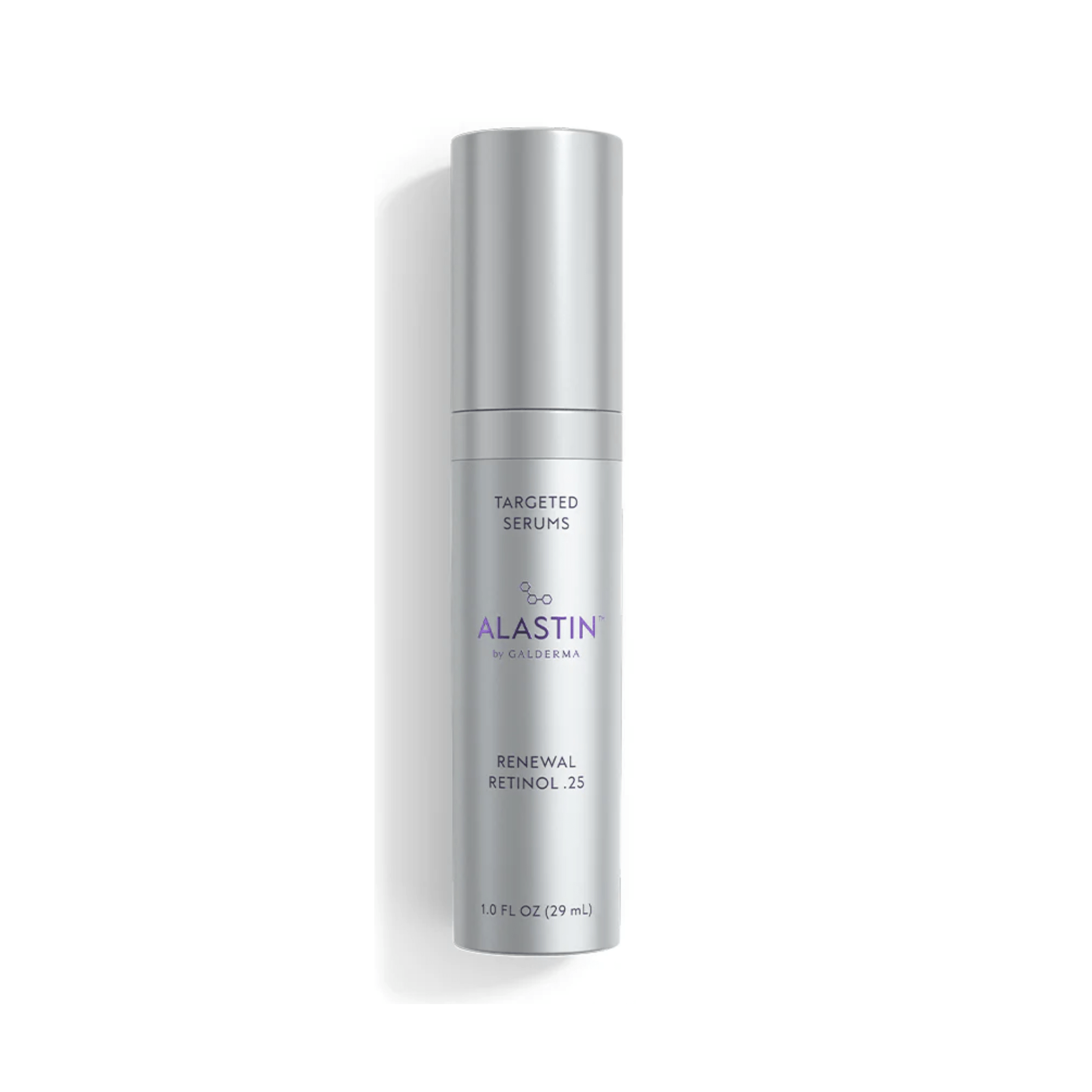 Alastin Renewal Retinol - The Look and Co