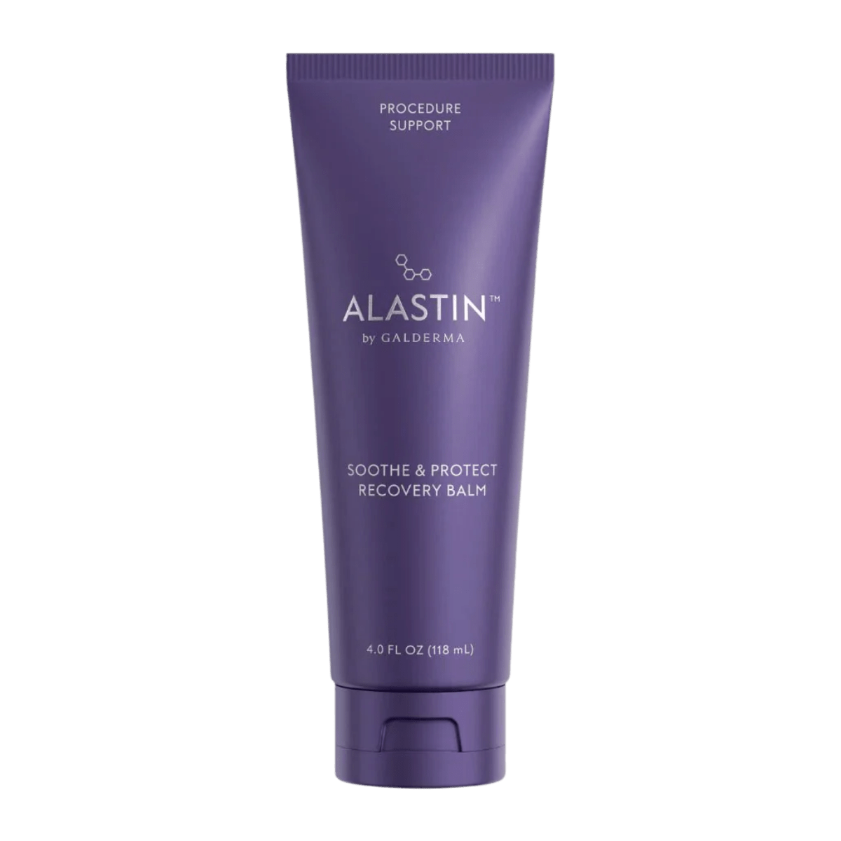Alastin Skincare Soothe + Protect Recovery Balm - The Look and Co