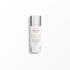 AlumierMD Acne Balancing Serum - The Look and Co