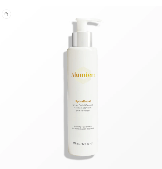 AlumierMD HydraBoost - The Look and Co