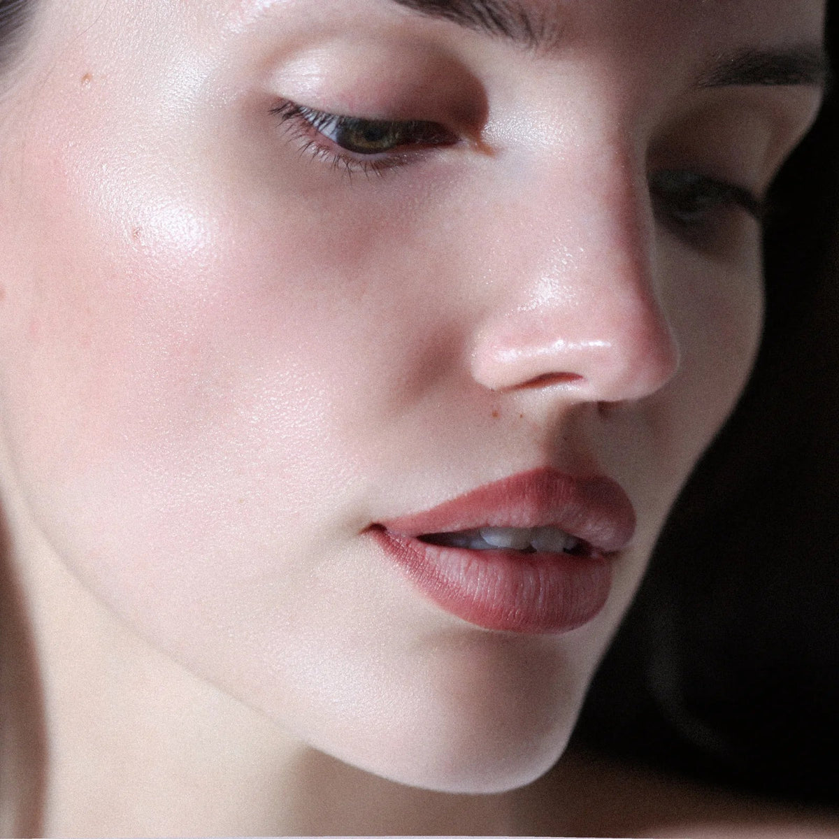 Anfisa ÂN-DEFINE Ceramide Liner - The Look and Co