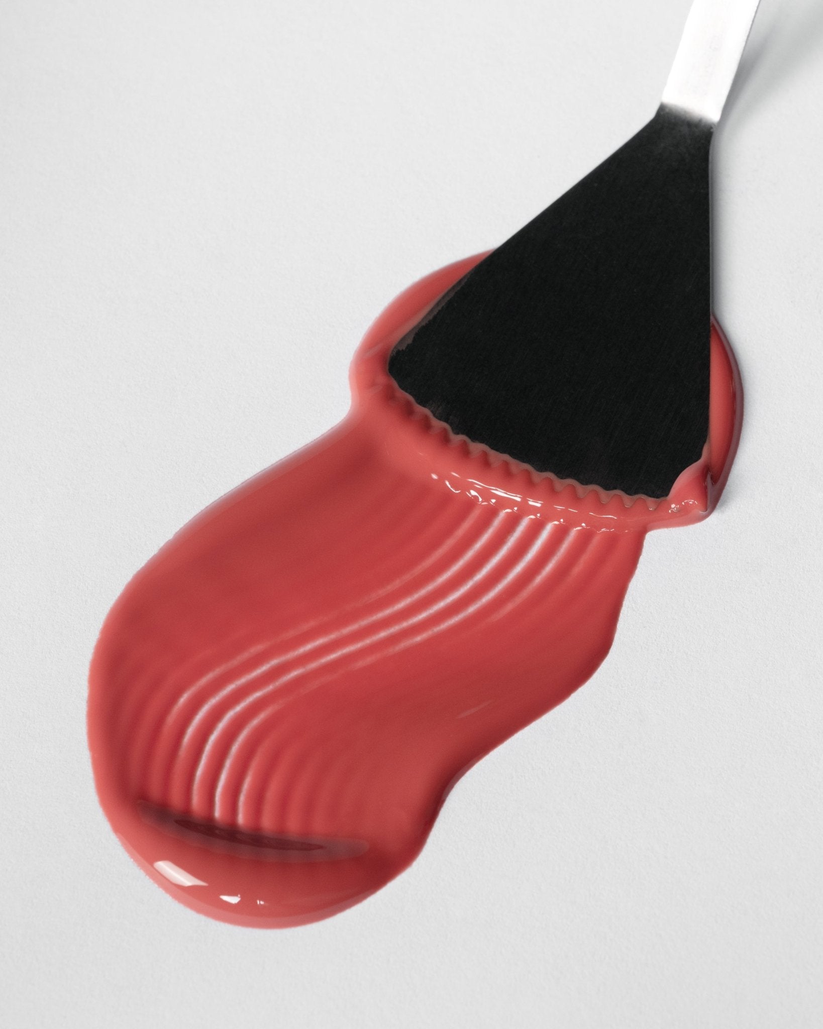 Anfisa ÂN - GLOSS Ceramide Lip Treatment Berry Crumble - The Look and Co