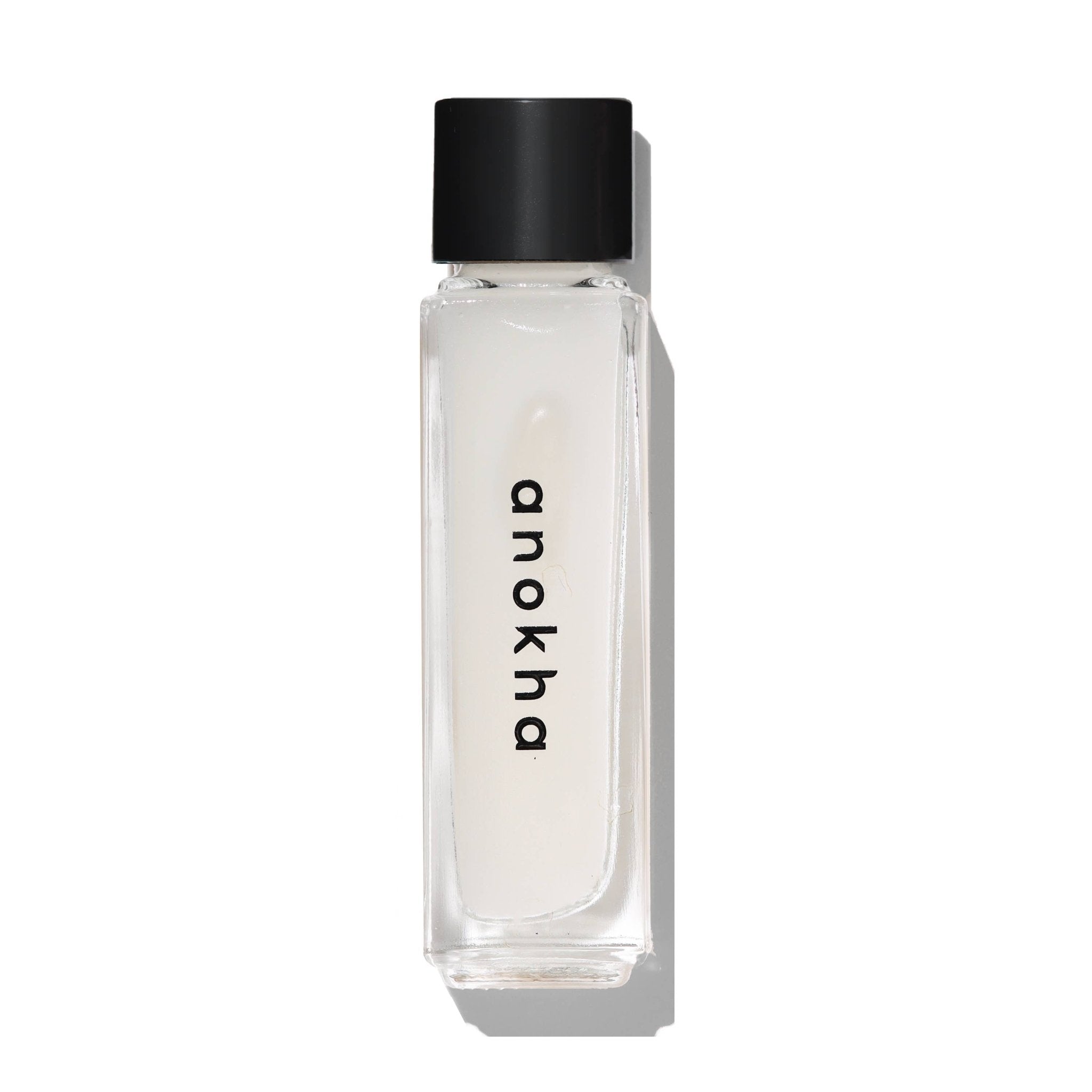 anokha - Jasmine serum - The Look and Co
