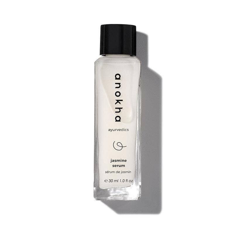 anokha - Jasmine serum - The Look and Co