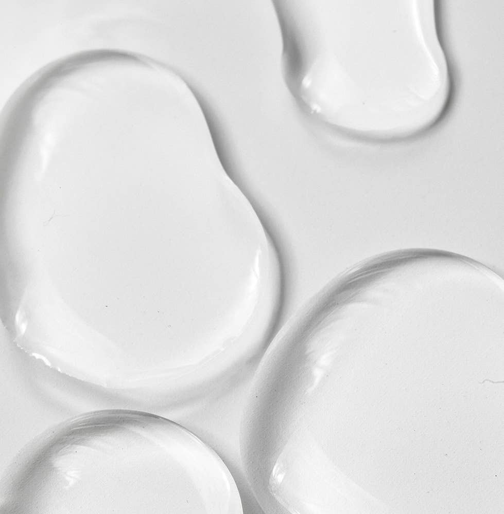 anokha - Lotus flower & rosewater toner - The Look and Co