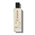 anokha - Oatmeal cleansing milk - The Look and Co