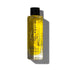anokha - Rice bran and pomegranate facial cleansing oil - The Look and Co
