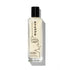 anokha - Rice & hinoki facial cleanser - The Look and Co