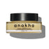 anokha - Rosehip replenishing balm - The Look and Co